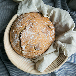 Small manufacture image 5