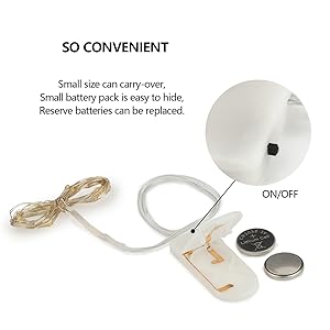 Small manufacture image 7