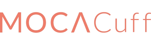 MOCACARE_MOCAcuff_logo
