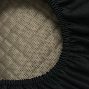 console Non-slip material