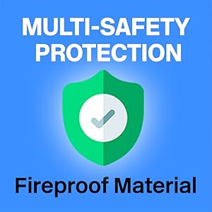 Safe Samsung Wall Charger and Micro Cable