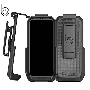 compatible with the Sonim XP5S Phone