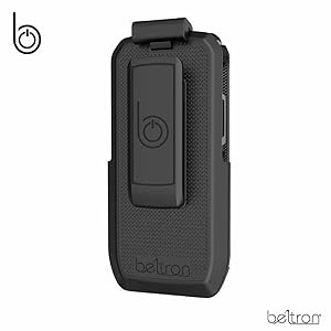 sonim xp5s holster belt clip for sonim xp5s accessories belt clip holder AT&T FirstNet Sprint XP5800