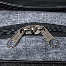 Small manufacture image 6