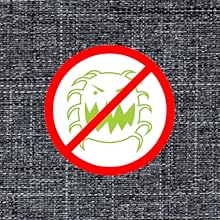 Small manufacture image 4