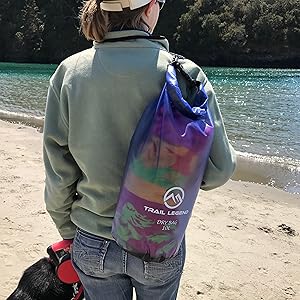 Small manufacture image 5