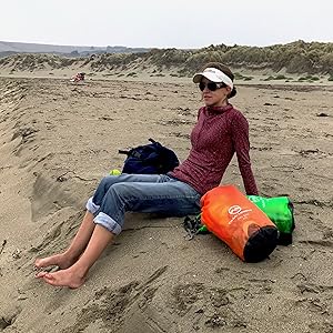 Small manufacture image 4