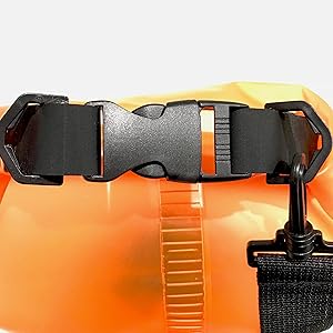 Small manufacture image 7