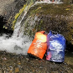 Small manufacture image 8