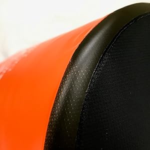 Small manufacture image 6