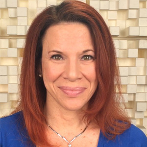 Debra Rubin-Roberts, Founder