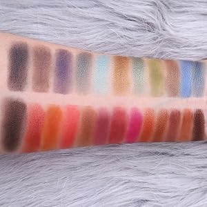 swatches 2