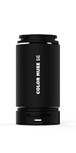 Color Muse tool for color matching paint and more 10