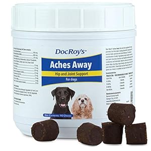 aches away tablets