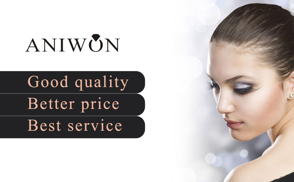 Aniwon Wool Pillbox Hat Retro British Style Cocktail Party Wedding Fascinator Veil Hat for Women