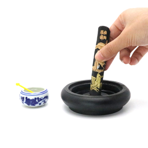 Small manufacture image 7