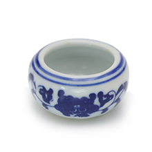 Small manufacture image 3