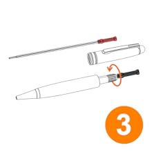 Small manufacture image 9