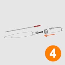 Small manufacture image 10