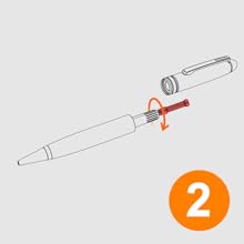 Small manufacture image 8