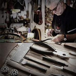 Small manufacture image 6