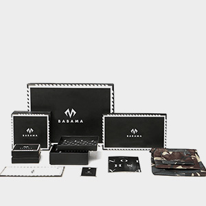 Small manufacture image 5