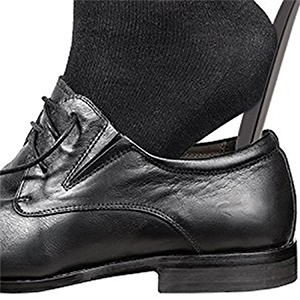 boot brass prime compact