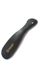 Metal Shoe Horn