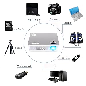 Small manufacture image 4