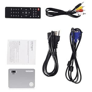 Small manufacture image 8