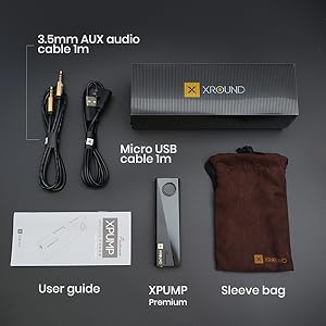 Small manufacture image 14