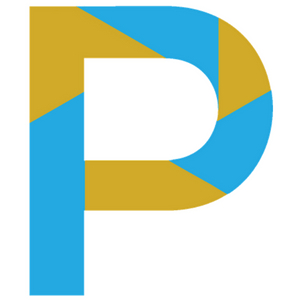 Small manufacture image 7