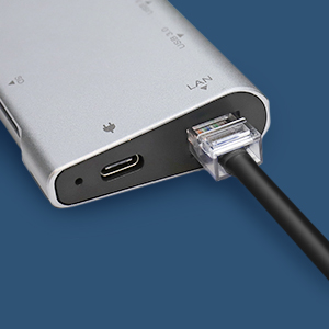 Small manufacture image 6