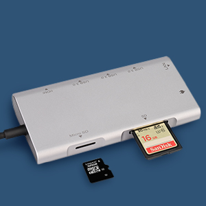 Small manufacture image 7