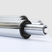 Small manufacture image 10