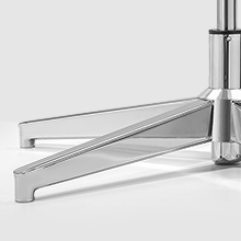 Small manufacture image 11