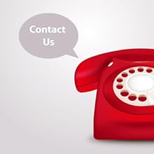 Small manufacture image 7