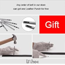 Small manufacture image 6