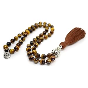 Small manufacture image 9