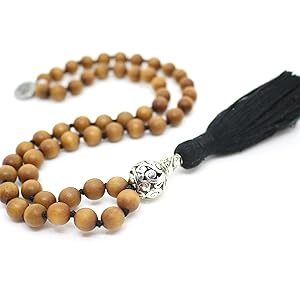 Small manufacture image 12