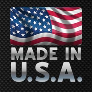 Made in the USA