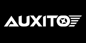 AUXITO