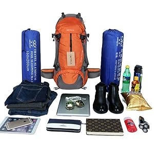 Small manufacture image 4