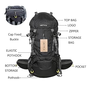 Small manufacture image 2