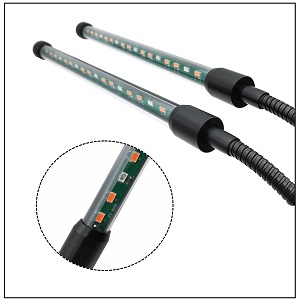 Small manufacture image 6