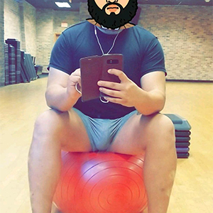 Small manufacture image 5