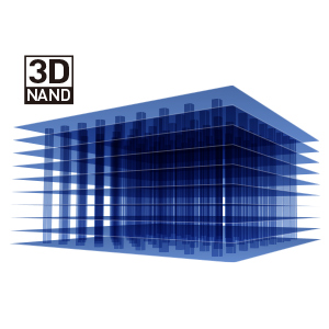 team group l5 lite 3d 240gb