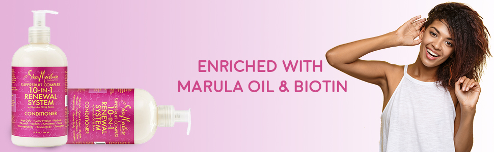 Small manufacture image 7