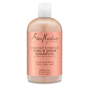 hair care product, hair shampoo, conditioner, style milk cream, hair cream