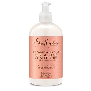 hair care product, hair shampoo, conditioner, style milk cream, hair cream